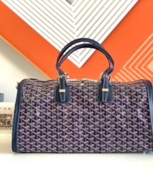 GOYARD BAG