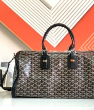 GOYARD BAG
