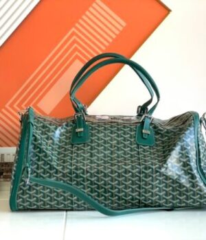 GOYARD BAG