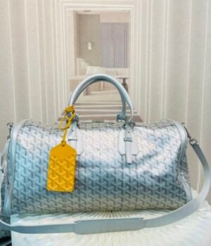 GOYARD BAG