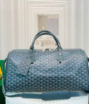 GOYARD BAG