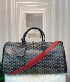 GOYARD BAG