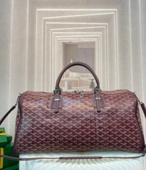 GOYARD BAG