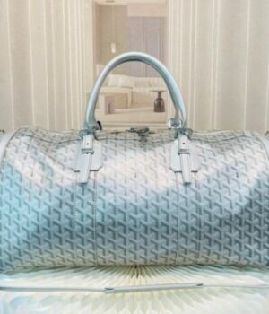 GOYARD BAG