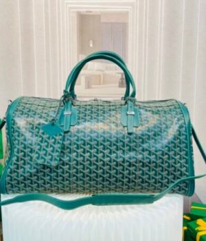 GOYARD BAG