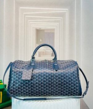 GOYARD BAG