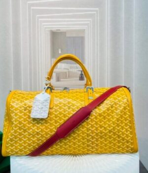 GOYARD BAG