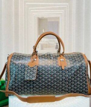 GOYARD BAG