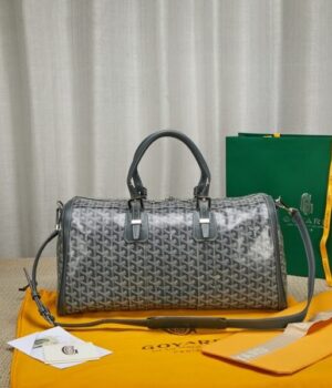 GOYARD BAG
