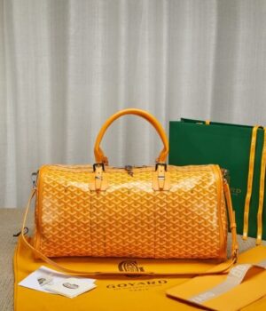 GOYARD BAG