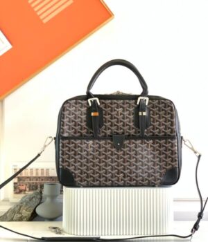 GOYARD BAG