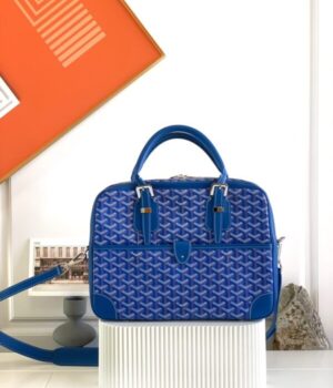 GOYARD BAG