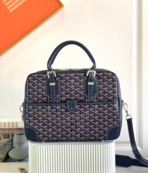 GOYARD BAG