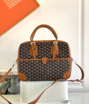 GOYARD BAG