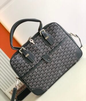 GOYARD BAG