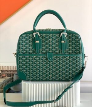 GOYARD BAG
