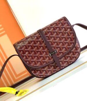 GOYARD BAG