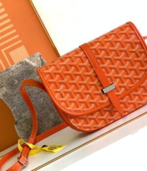 GOYARD BAG