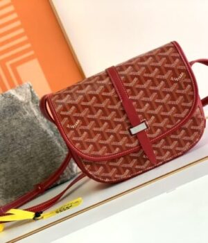 GOYARD BAG