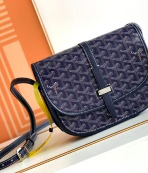 GOYARD BAG