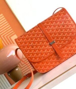 GOYARD BAG
