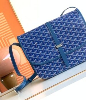 GOYARD BAG