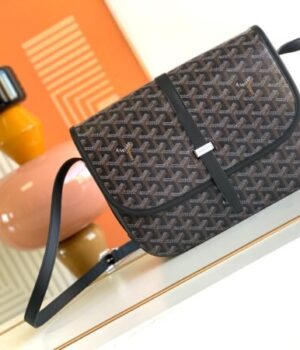 GOYARD BAG