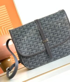 GOYARD BAG