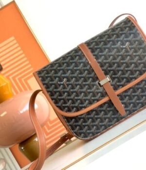 GOYARD BAG