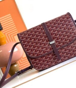 GOYARD BAG