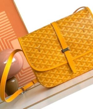 GOYARD BAG