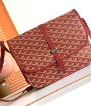 GOYARD BAG