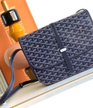 GOYARD BAG