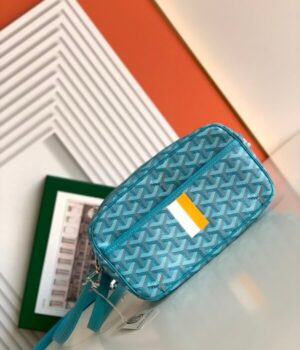 GOYARD BAG
