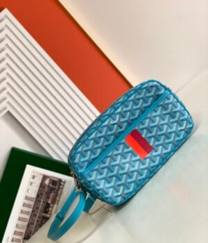 GOYARD BAG