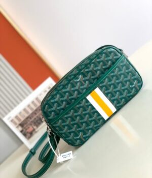 GOYARD BAG