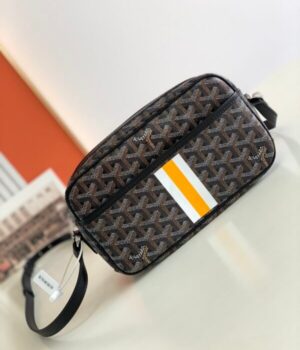 GOYARD BAG