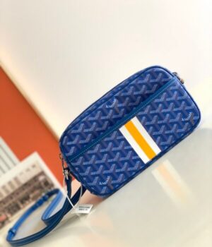 GOYARD BAG