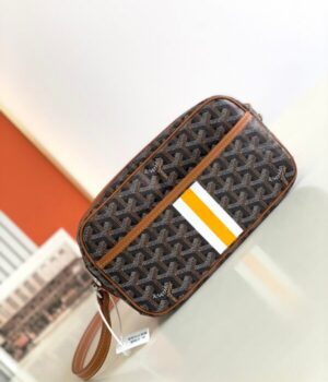 GOYARD BAG