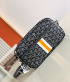 GOYARD BAG