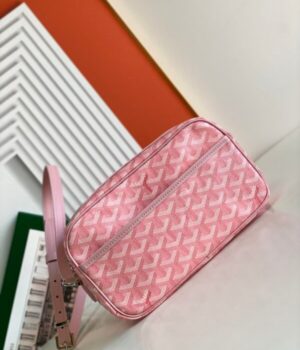 GOYARD BAG
