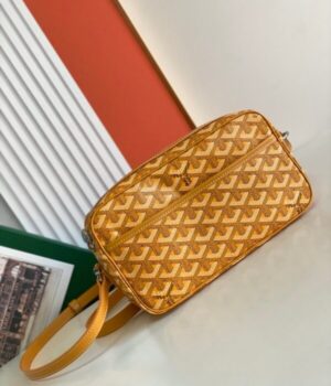 GOYARD BAG