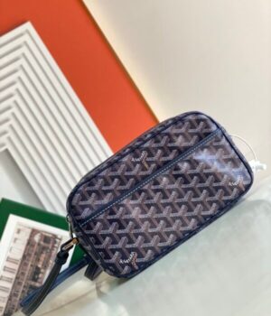 GOYARD BAG