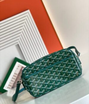 GOYARD BAG