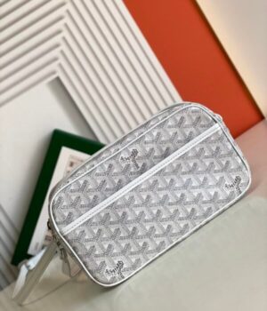 GOYARD BAG