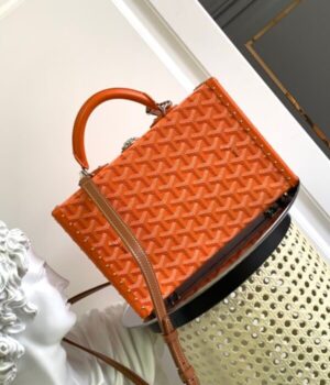 GOYARD BAG