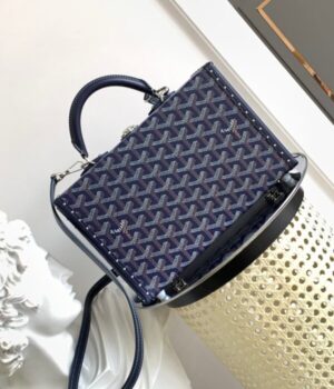 GOYARD BAG