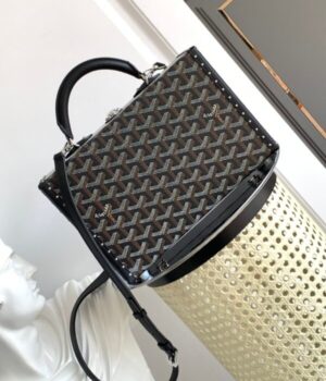 GOYARD BAG