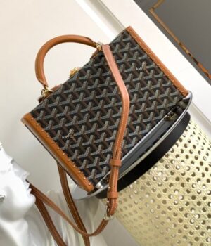 GOYARD BAG