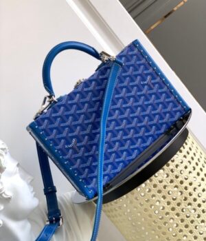 GOYARD BAG